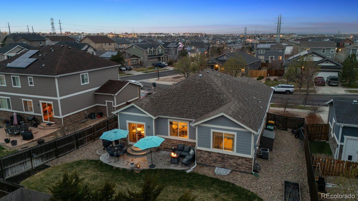 MLS Image #22 for 25148 e lake place,aurora, Colorado