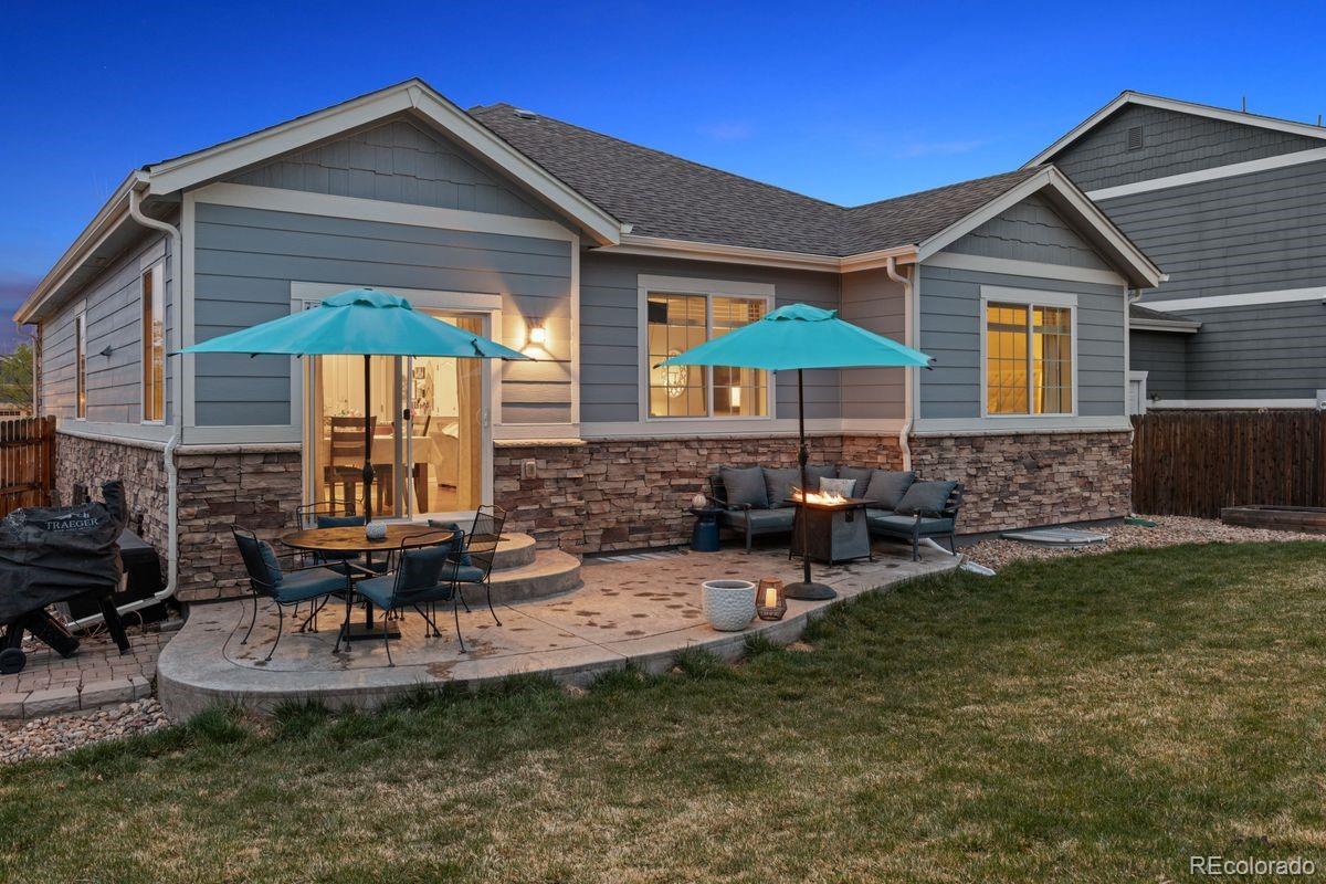 MLS Image #23 for 25148 e lake place,aurora, Colorado