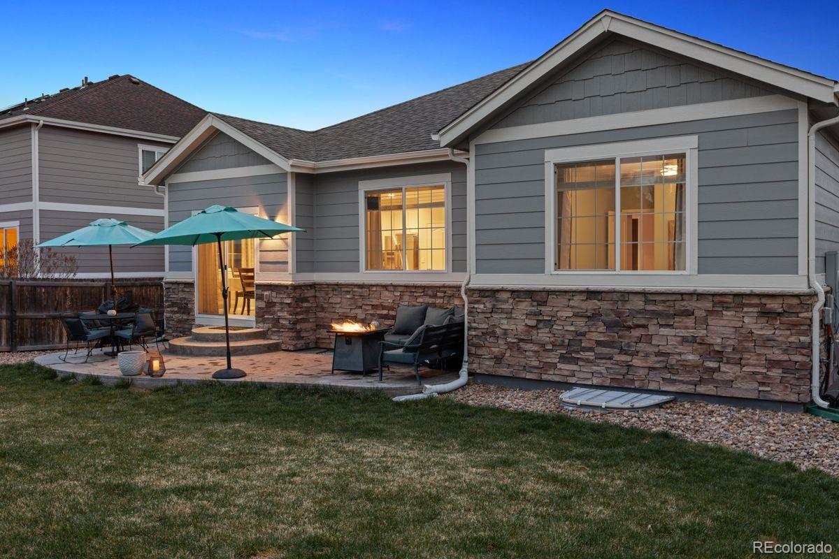 MLS Image #25 for 25148 e lake place,aurora, Colorado