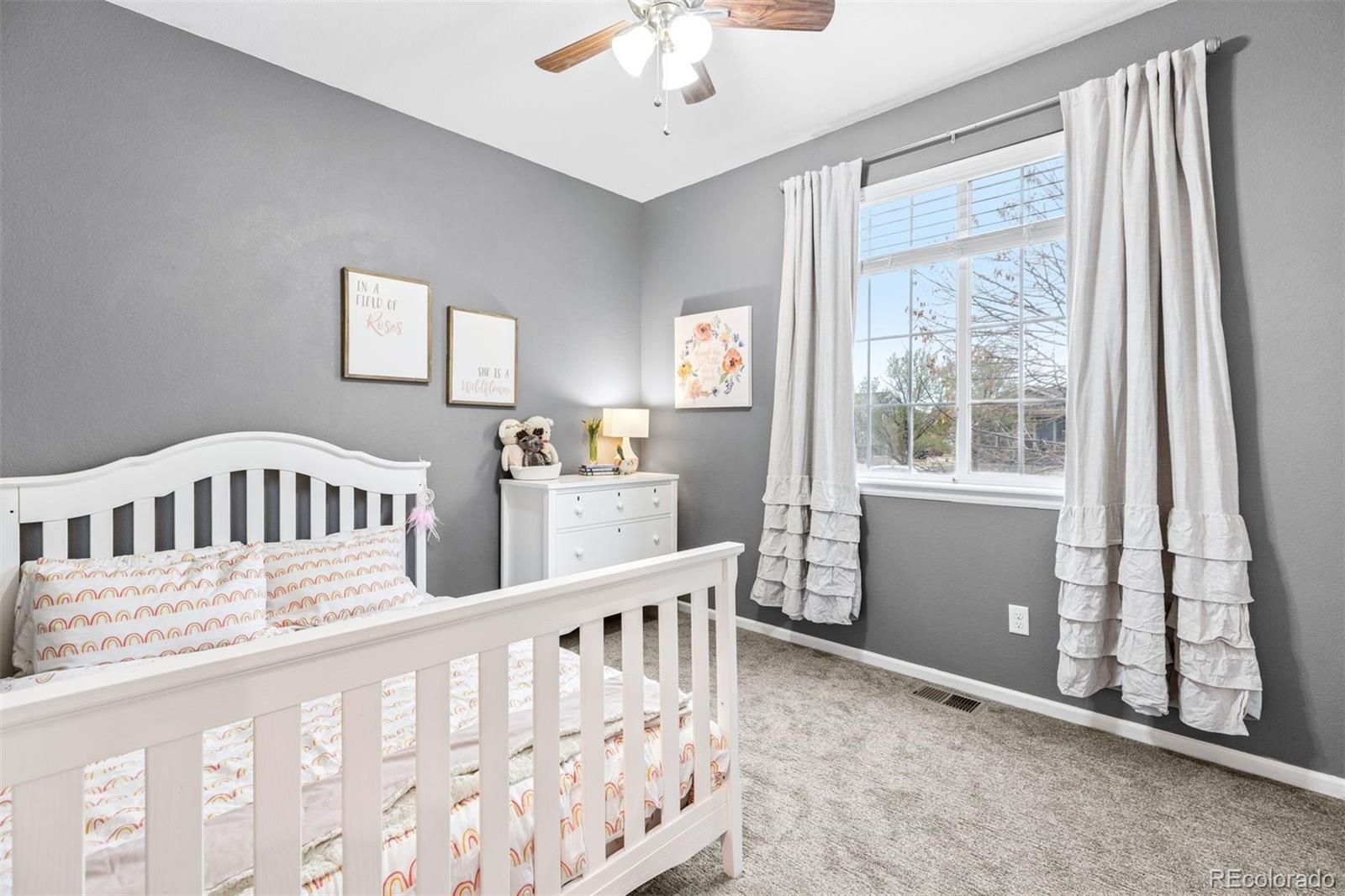 MLS Image #9 for 25148 e lake place,aurora, Colorado
