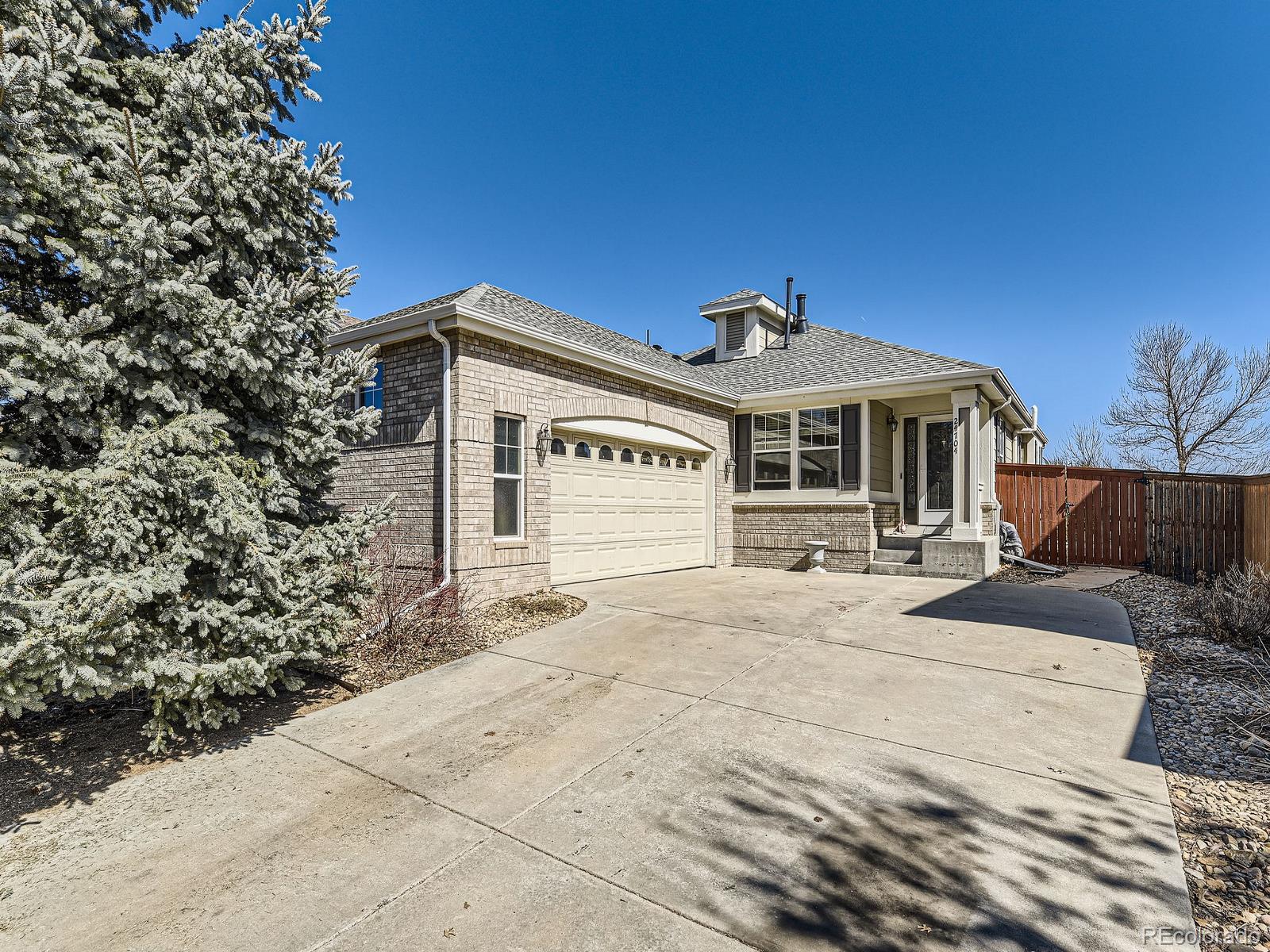 MLS Image #0 for 24704 e chenango drive,aurora, Colorado