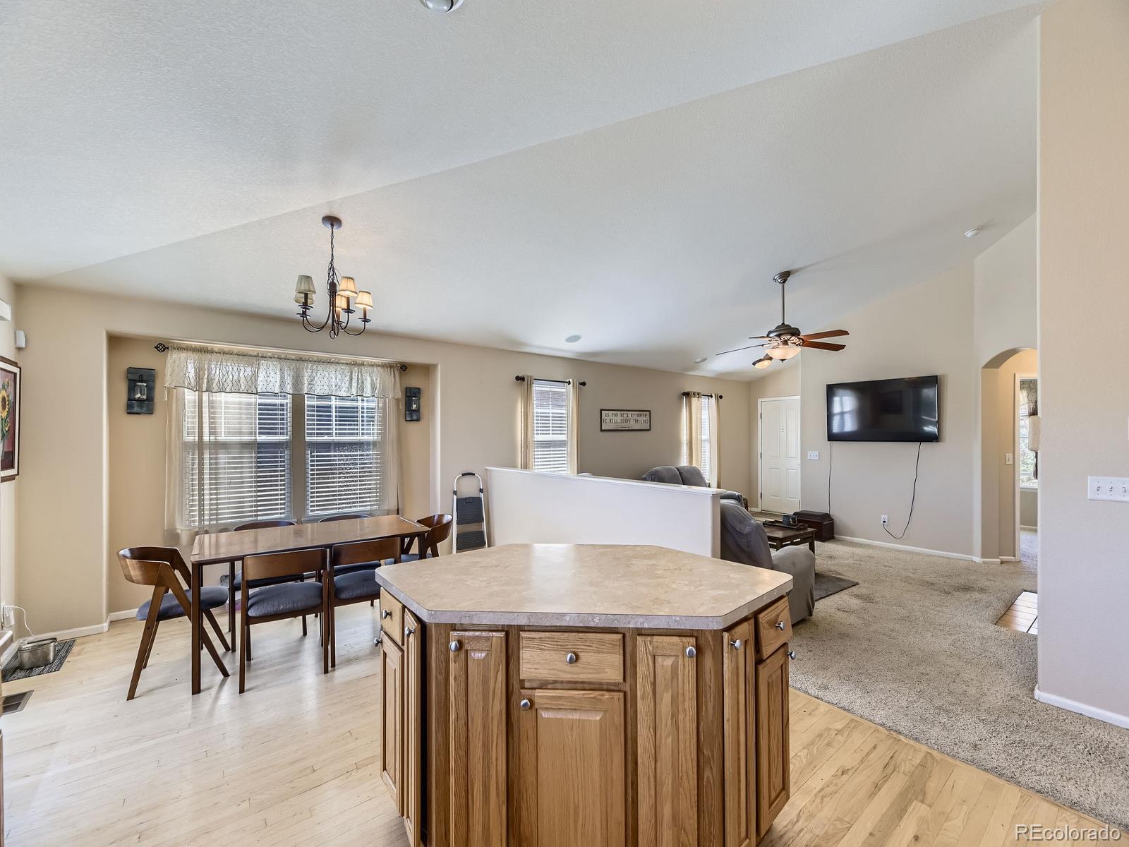 MLS Image #11 for 24704 e chenango drive,aurora, Colorado
