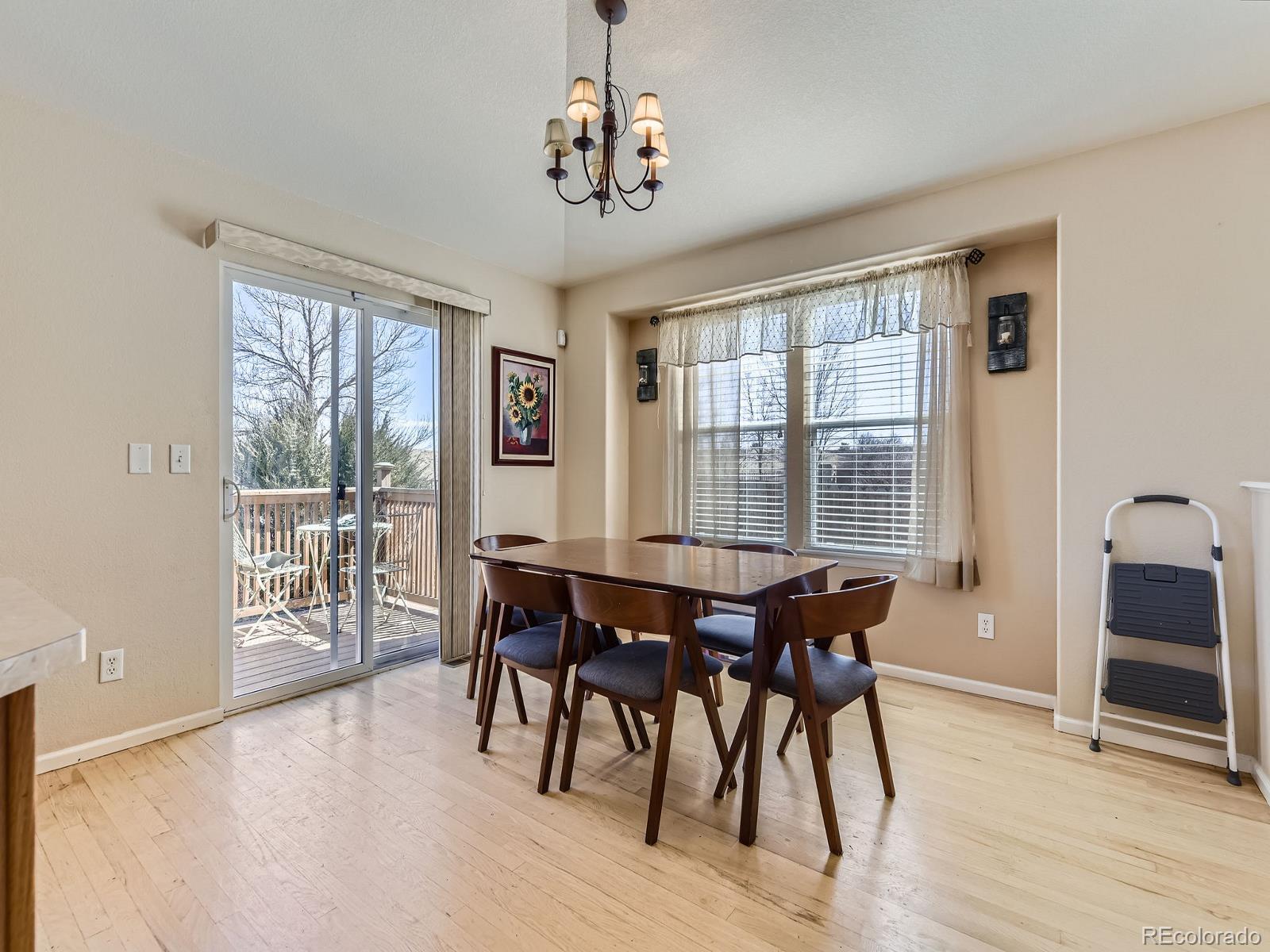 MLS Image #12 for 24704 e chenango drive,aurora, Colorado