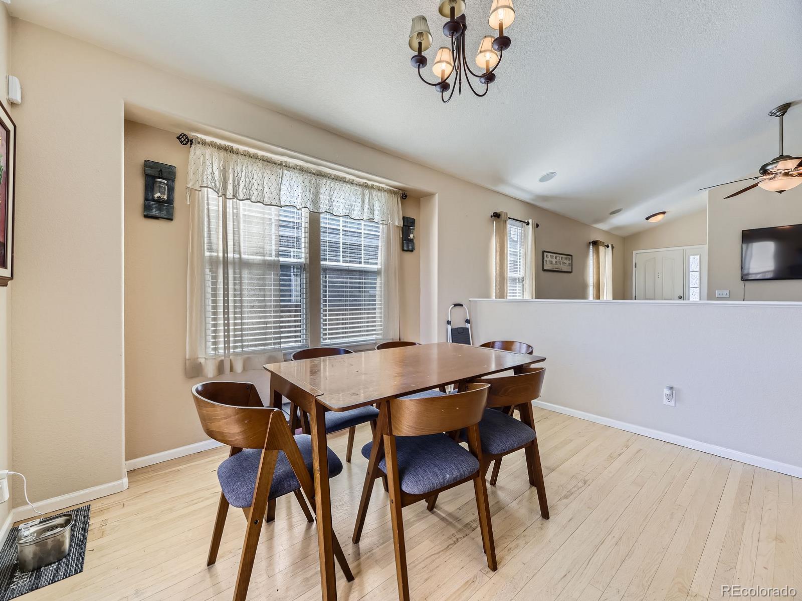 MLS Image #13 for 24704 e chenango drive,aurora, Colorado