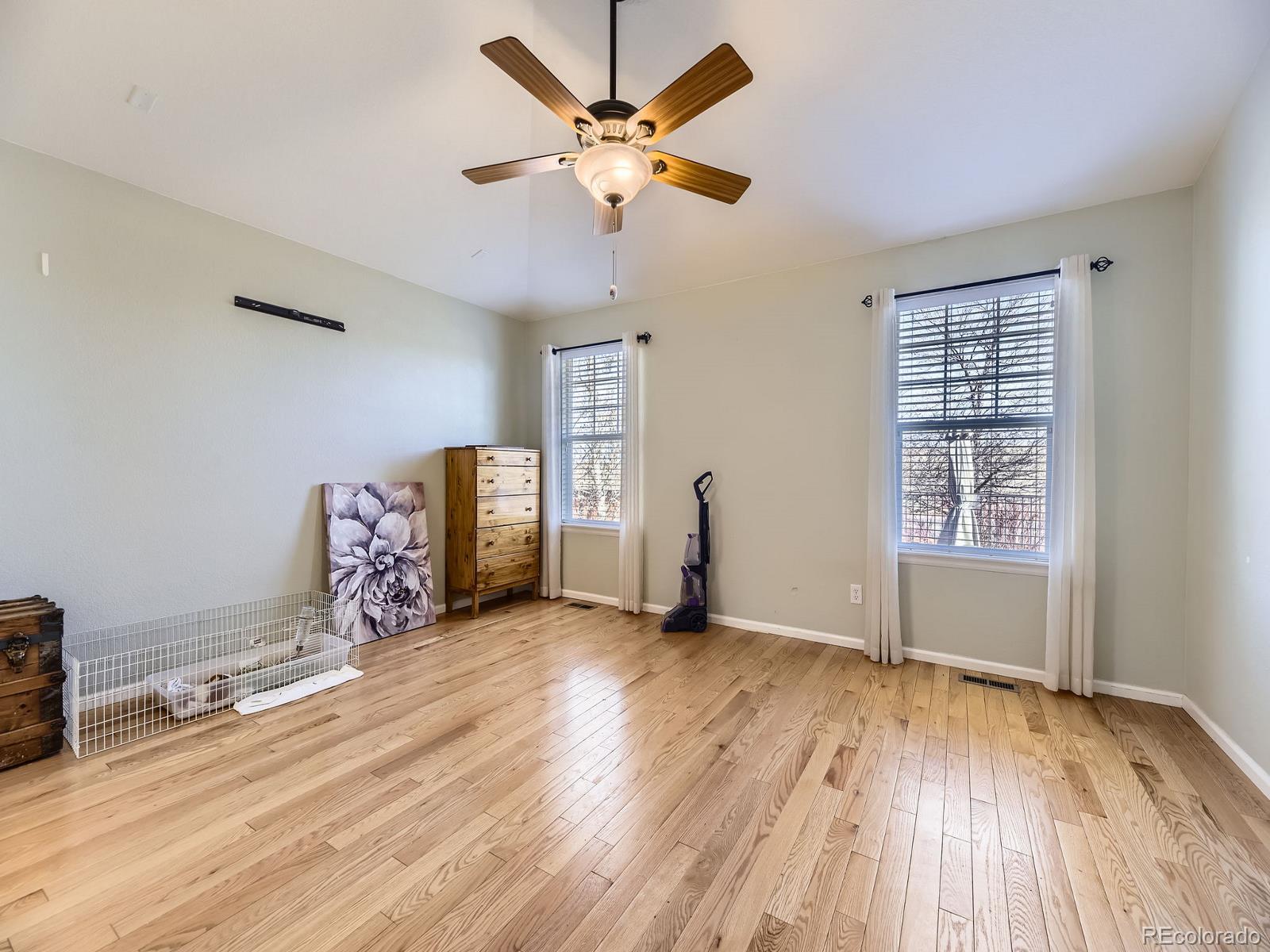 MLS Image #14 for 24704 e chenango drive,aurora, Colorado