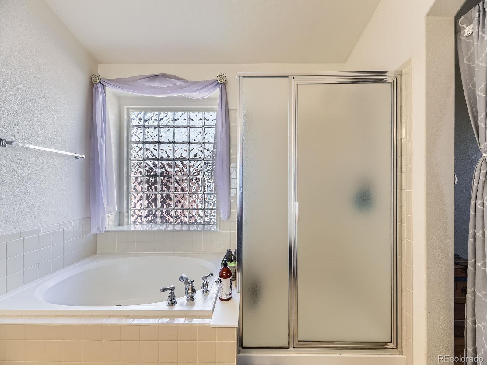 MLS Image #16 for 24704 e chenango drive,aurora, Colorado