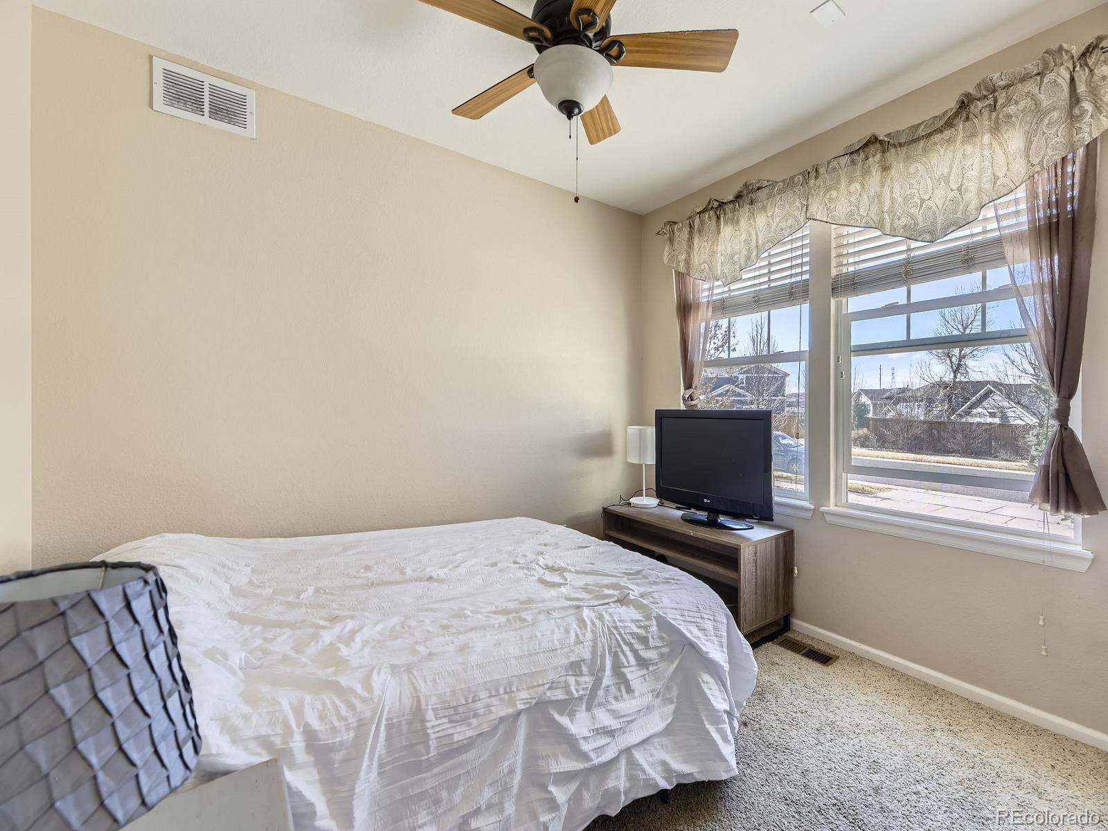 MLS Image #17 for 24704 e chenango drive,aurora, Colorado