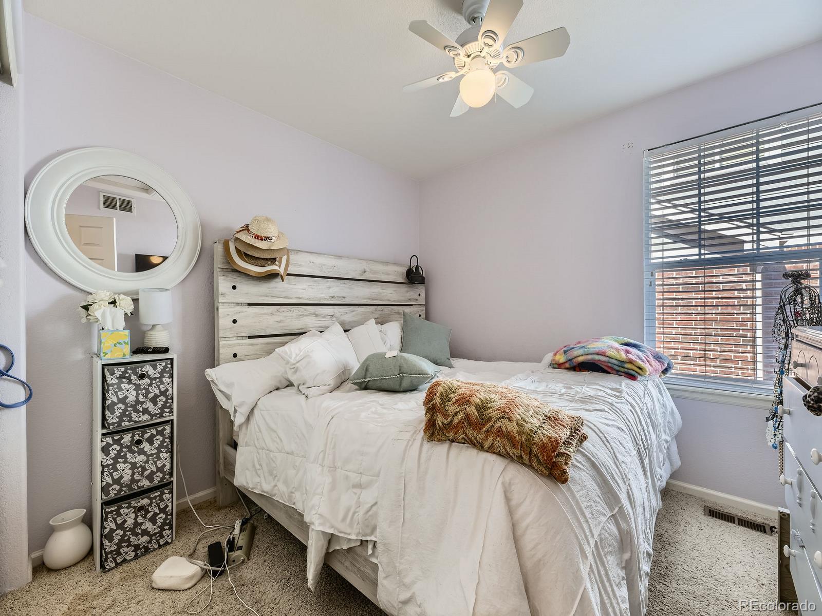 MLS Image #19 for 24704 e chenango drive,aurora, Colorado