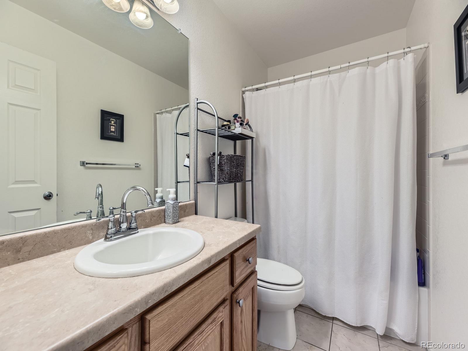 MLS Image #20 for 24704 e chenango drive,aurora, Colorado
