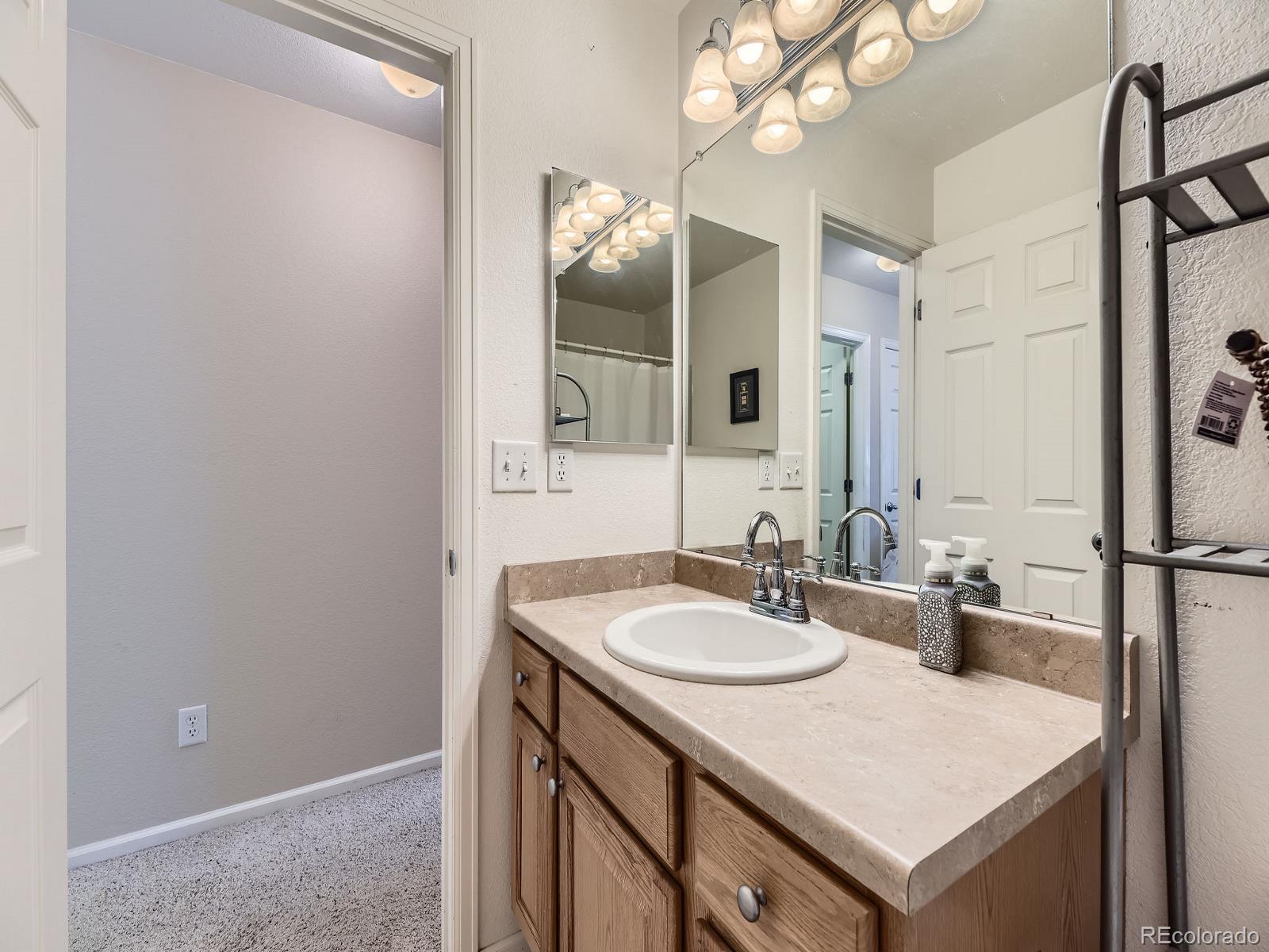 MLS Image #21 for 24704 e chenango drive,aurora, Colorado