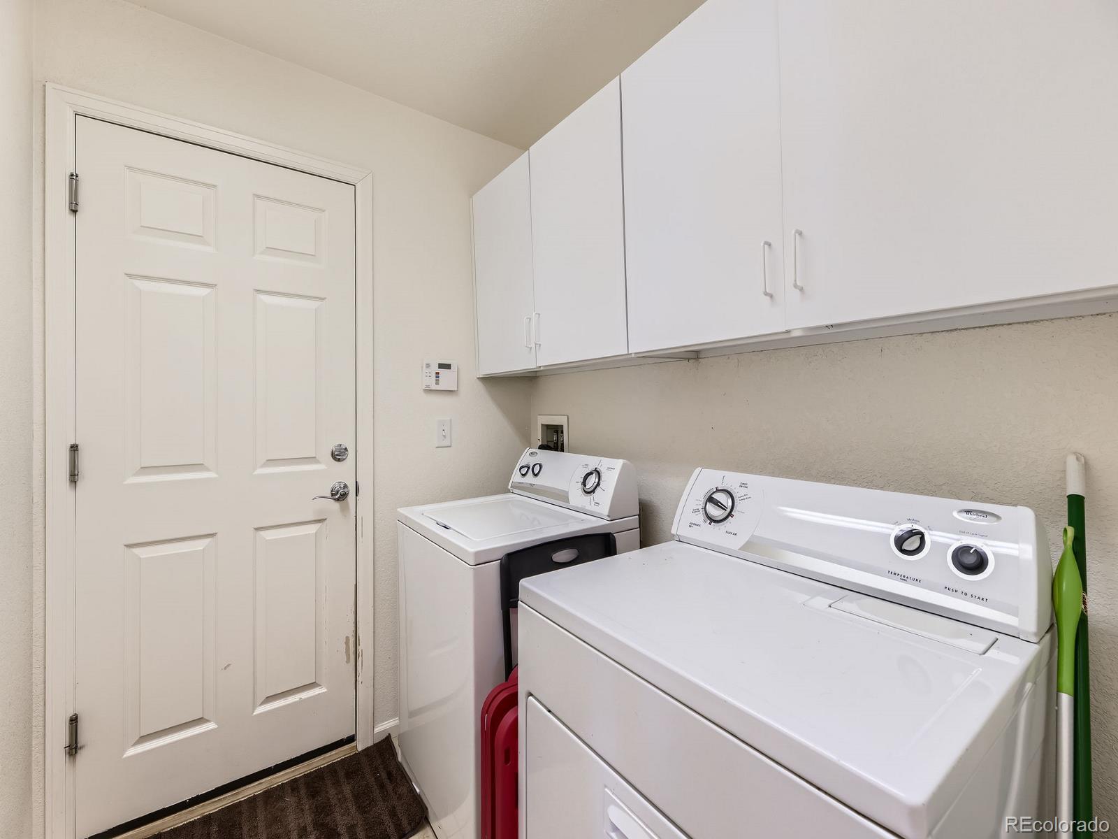 MLS Image #22 for 24704 e chenango drive,aurora, Colorado