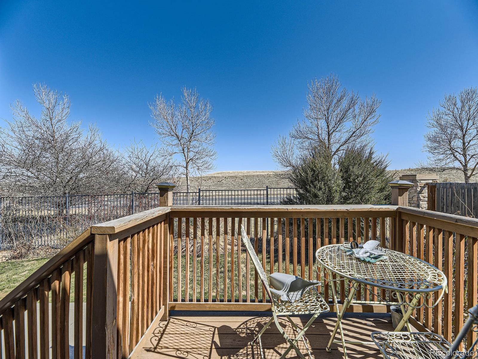 MLS Image #23 for 24704 e chenango drive,aurora, Colorado