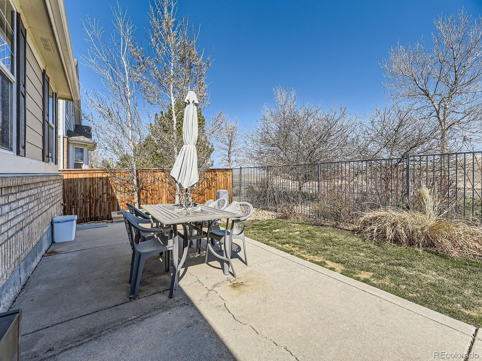 MLS Image #24 for 24704 e chenango drive,aurora, Colorado