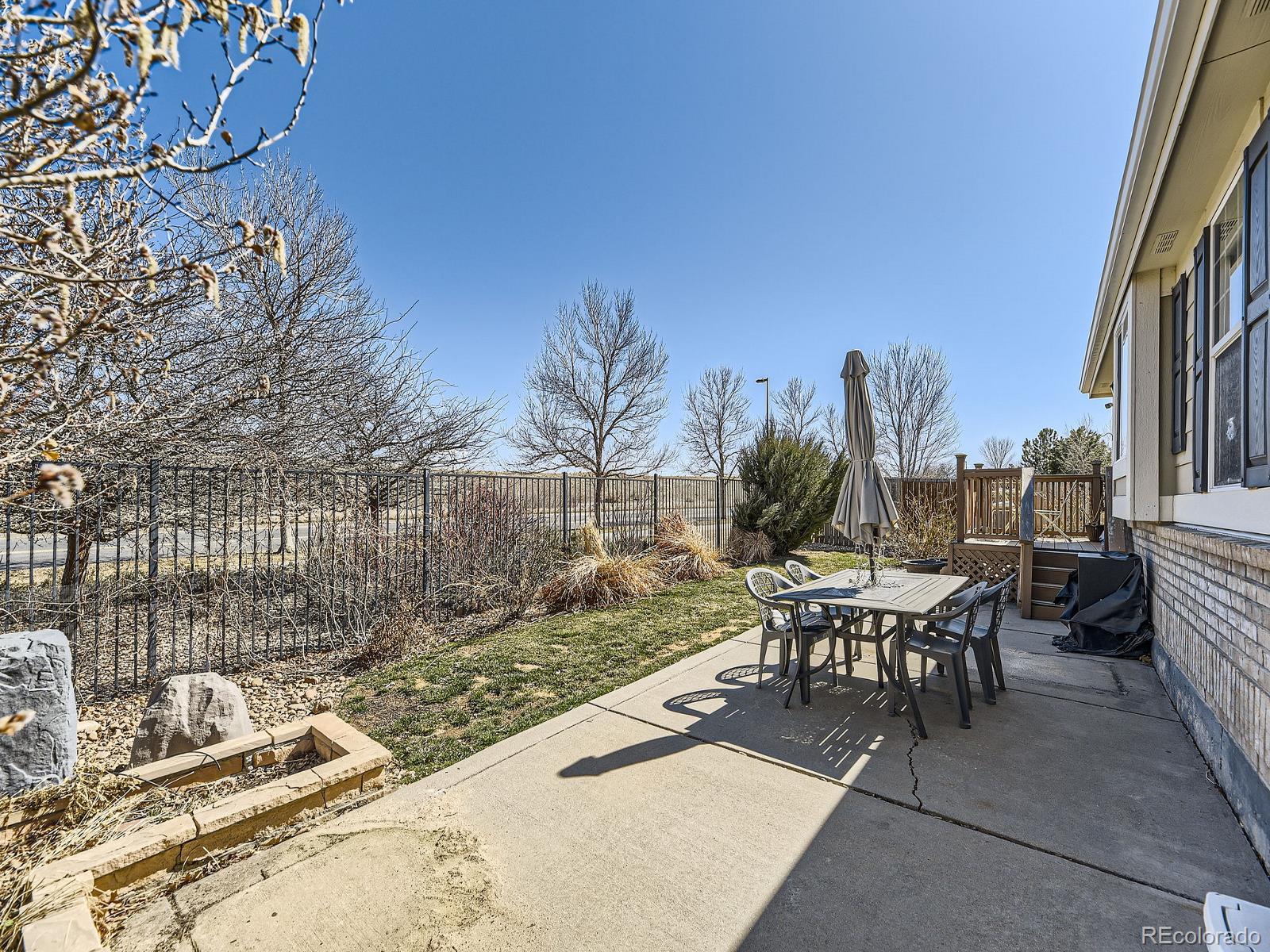 MLS Image #25 for 24704 e chenango drive,aurora, Colorado