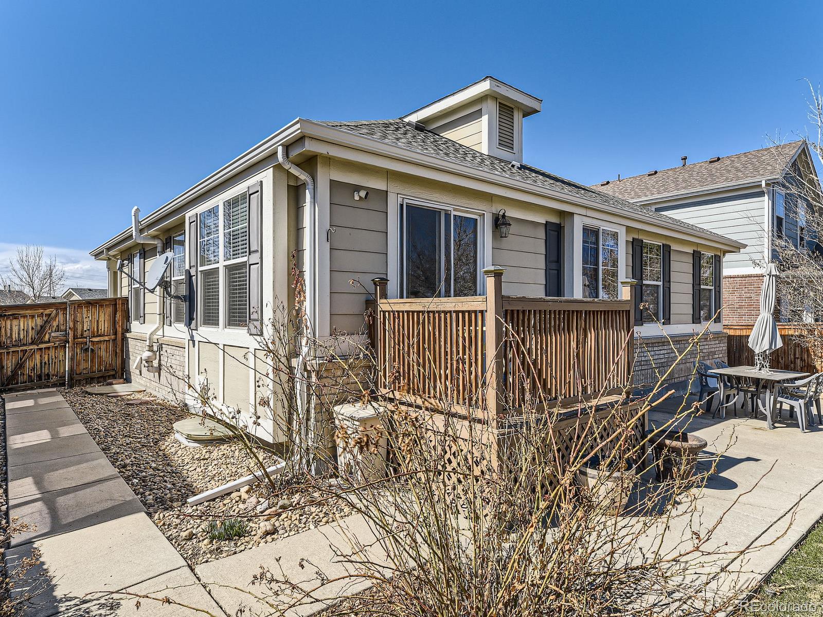 MLS Image #26 for 24704 e chenango drive,aurora, Colorado