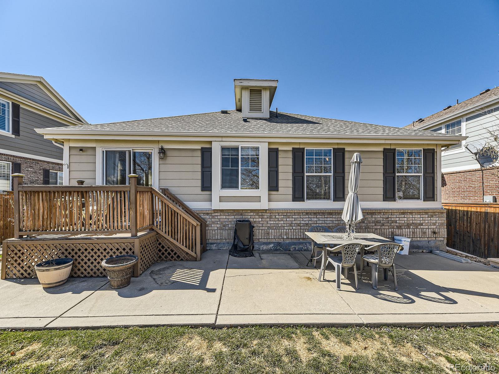 MLS Image #27 for 24704 e chenango drive,aurora, Colorado