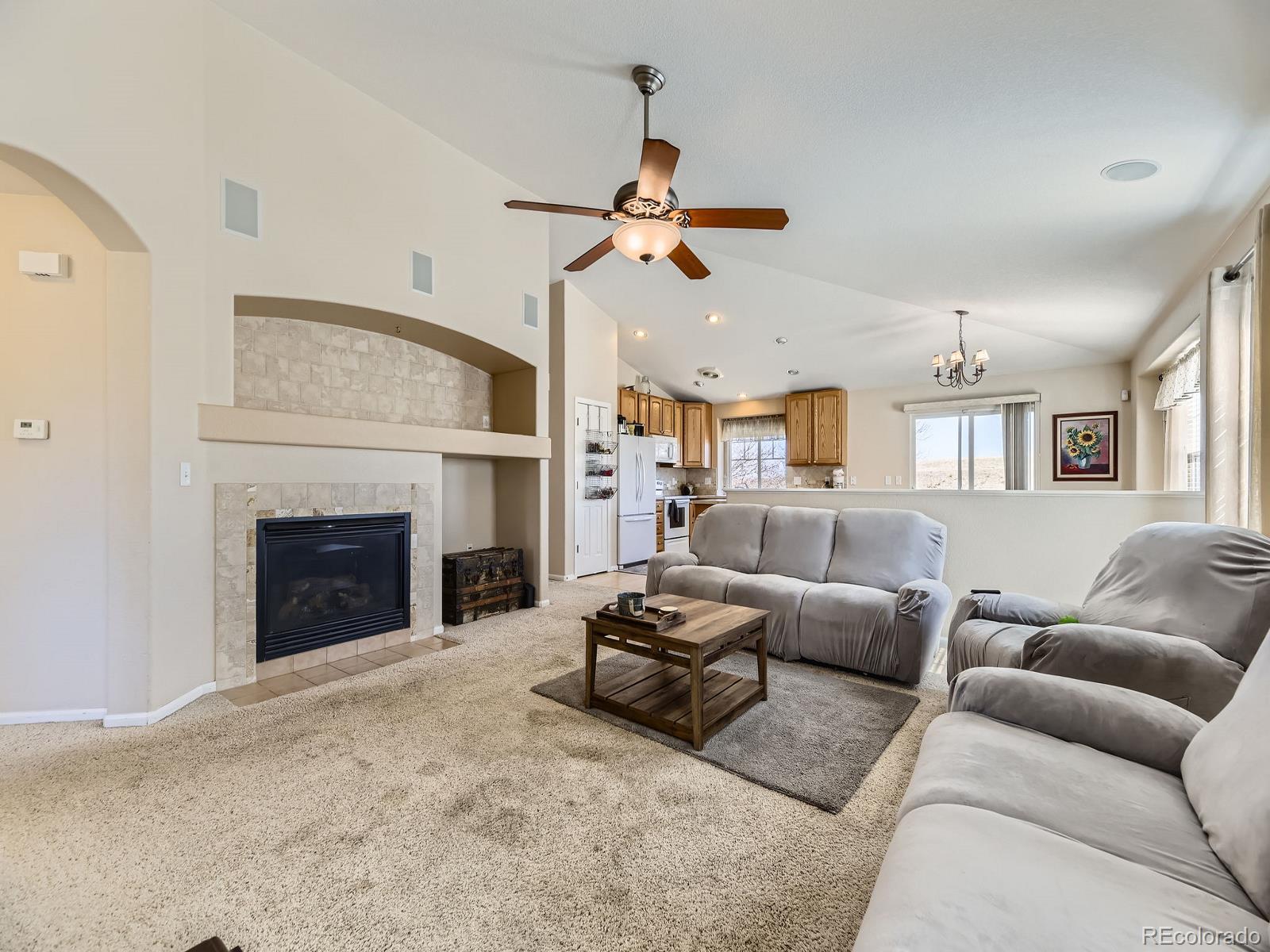 MLS Image #4 for 24704 e chenango drive,aurora, Colorado
