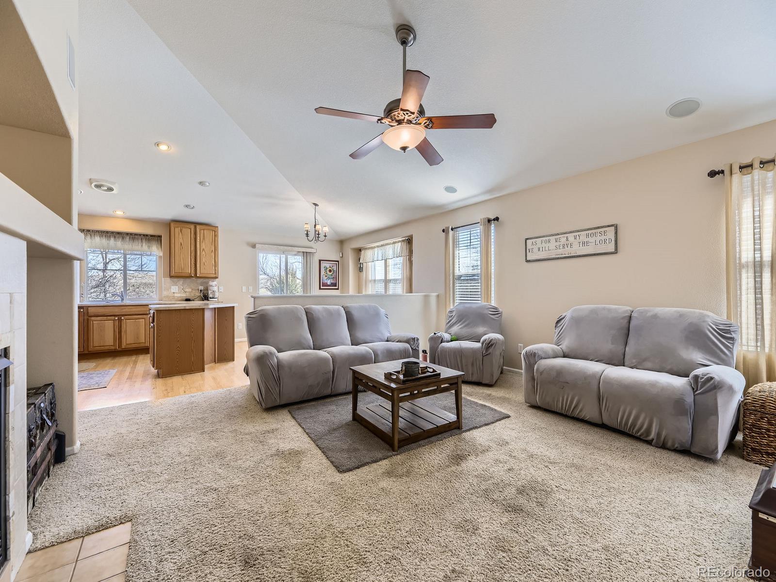 MLS Image #5 for 24704 e chenango drive,aurora, Colorado