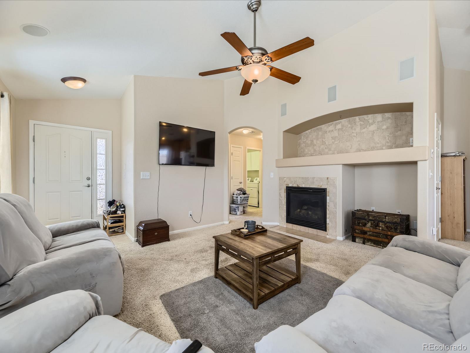 MLS Image #6 for 24704 e chenango drive,aurora, Colorado
