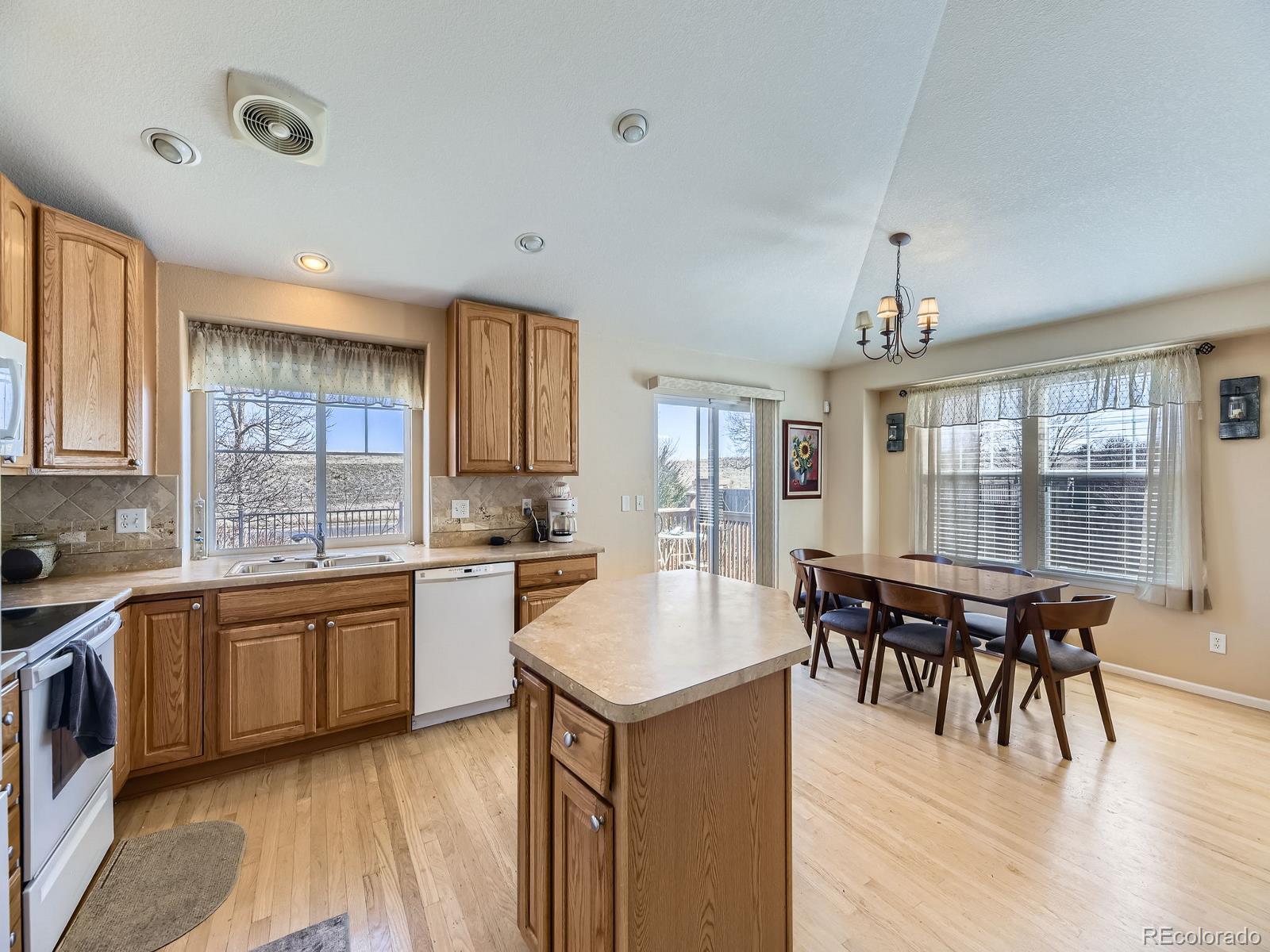 MLS Image #7 for 24704 e chenango drive,aurora, Colorado