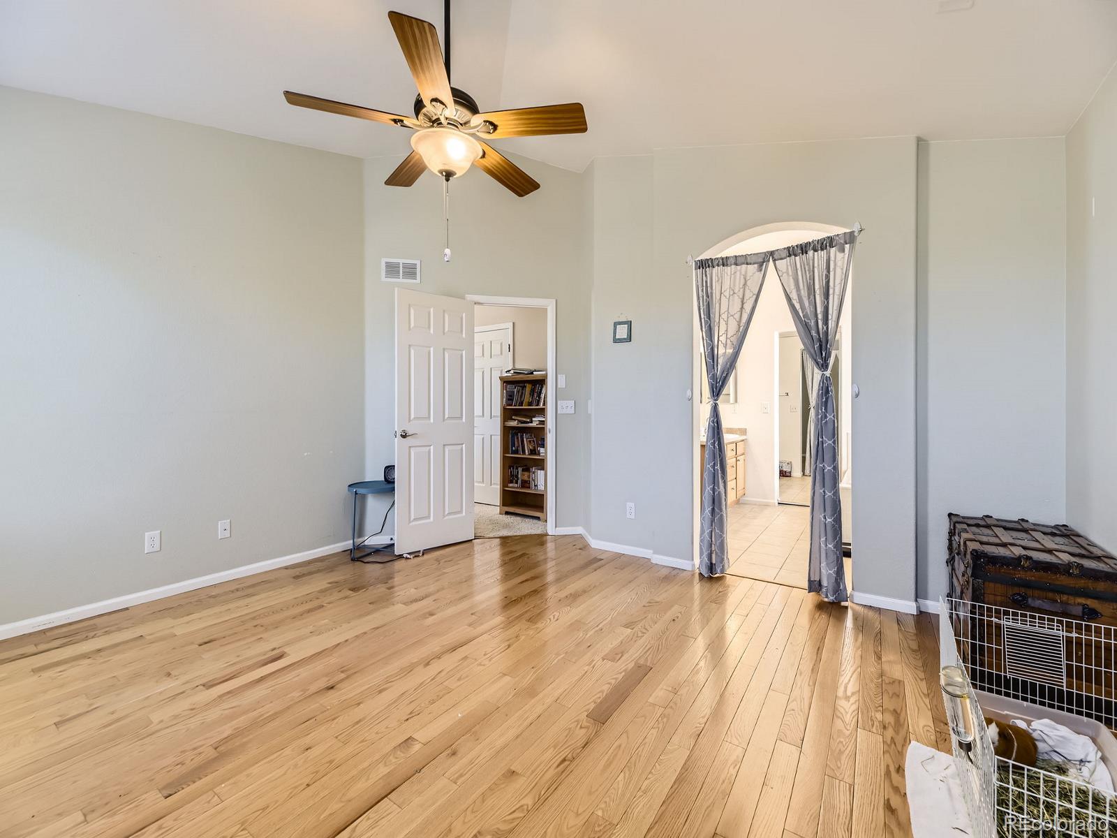 MLS Image #8 for 24704 e chenango drive,aurora, Colorado