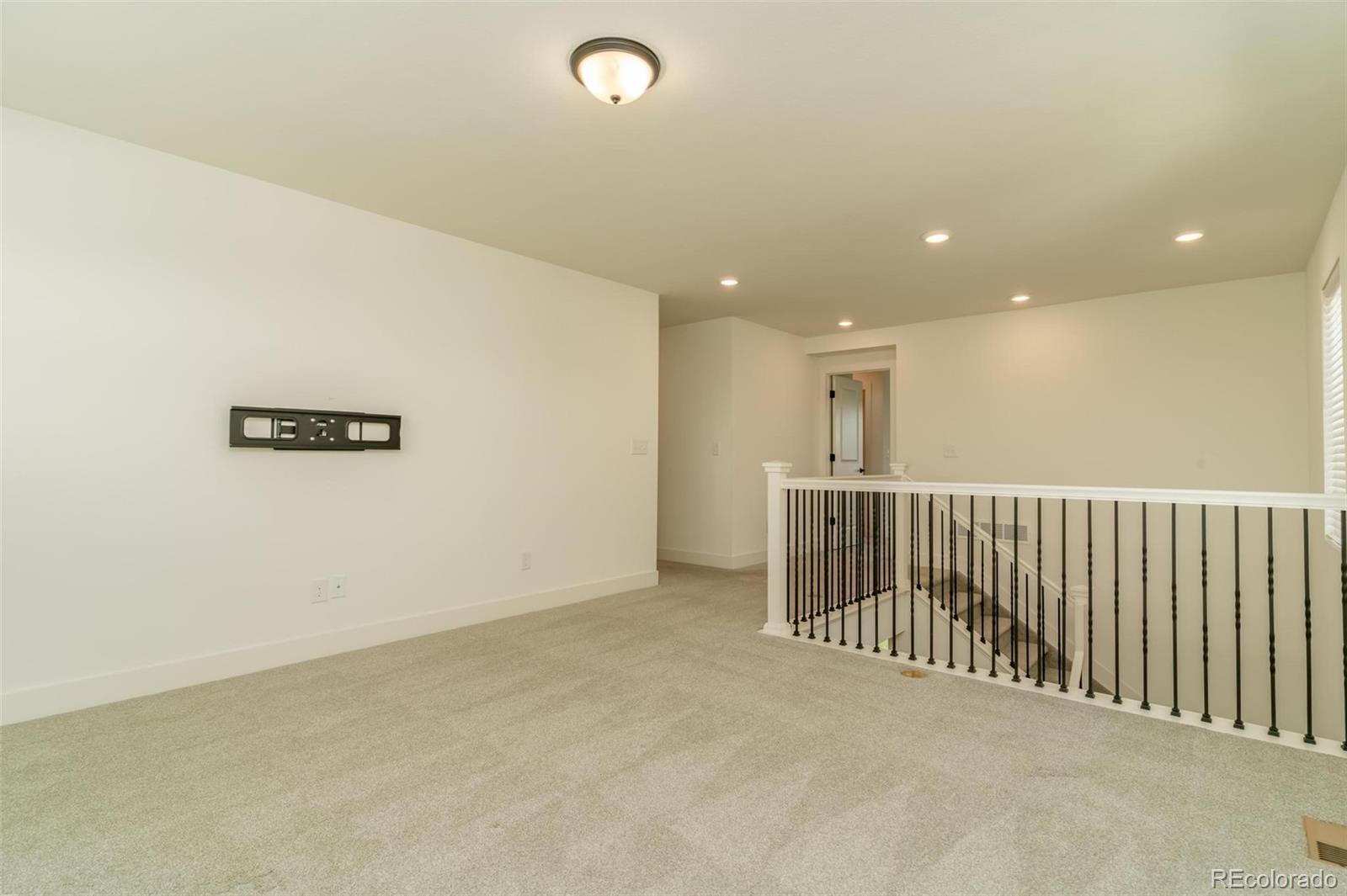 MLS Image #13 for 5937 n orleans street,aurora, Colorado