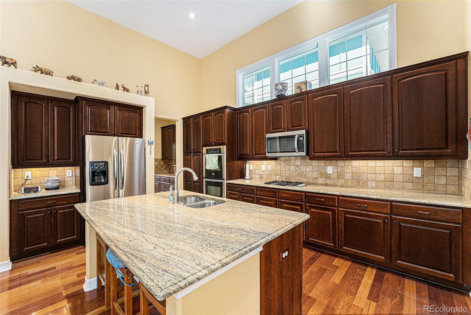 CMA Image for 2730  Hanover Street,Denver, Colorado