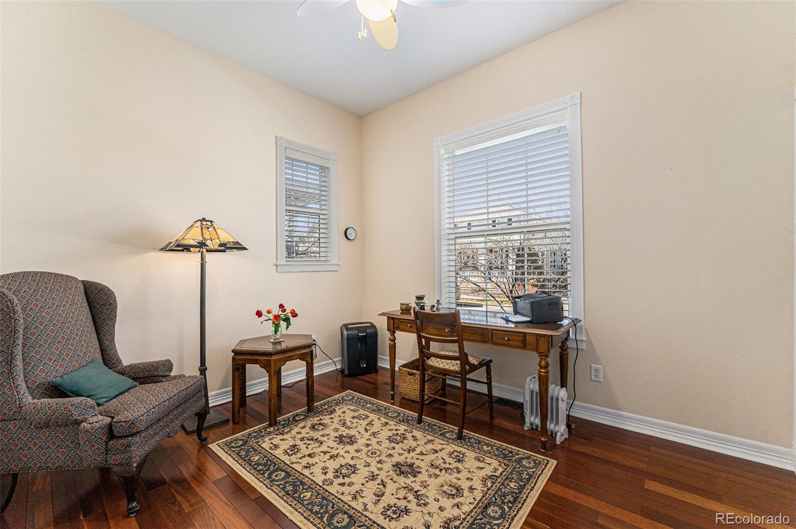 MLS Image #11 for 2730  hanover street,denver, Colorado