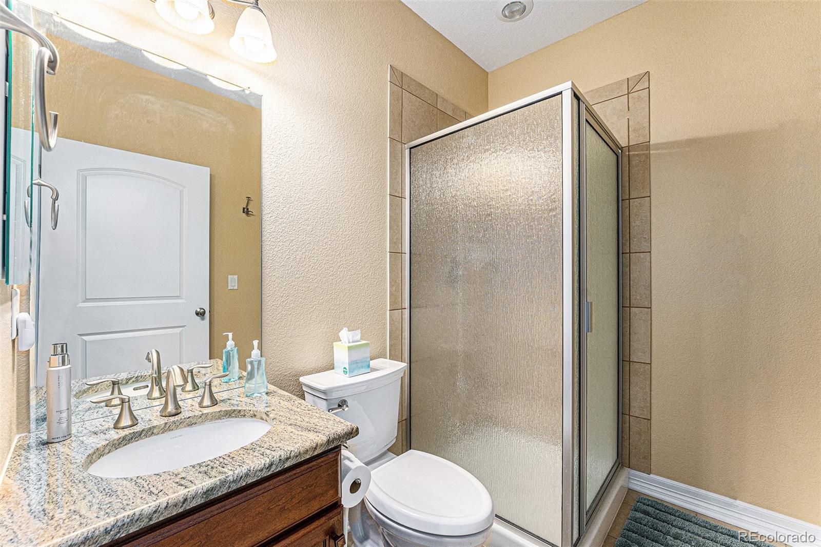 MLS Image #14 for 2730  hanover street,denver, Colorado