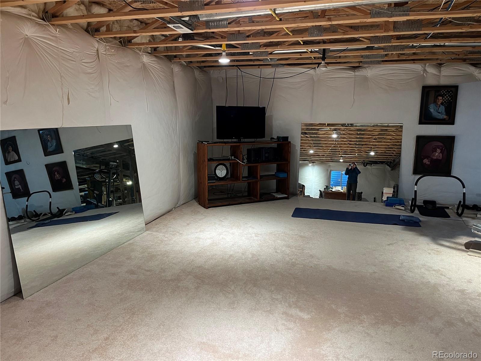 MLS Image #19 for 2730  hanover street,denver, Colorado