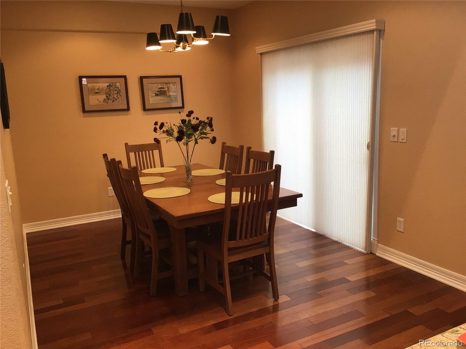 MLS Image #28 for 2730  hanover street,denver, Colorado
