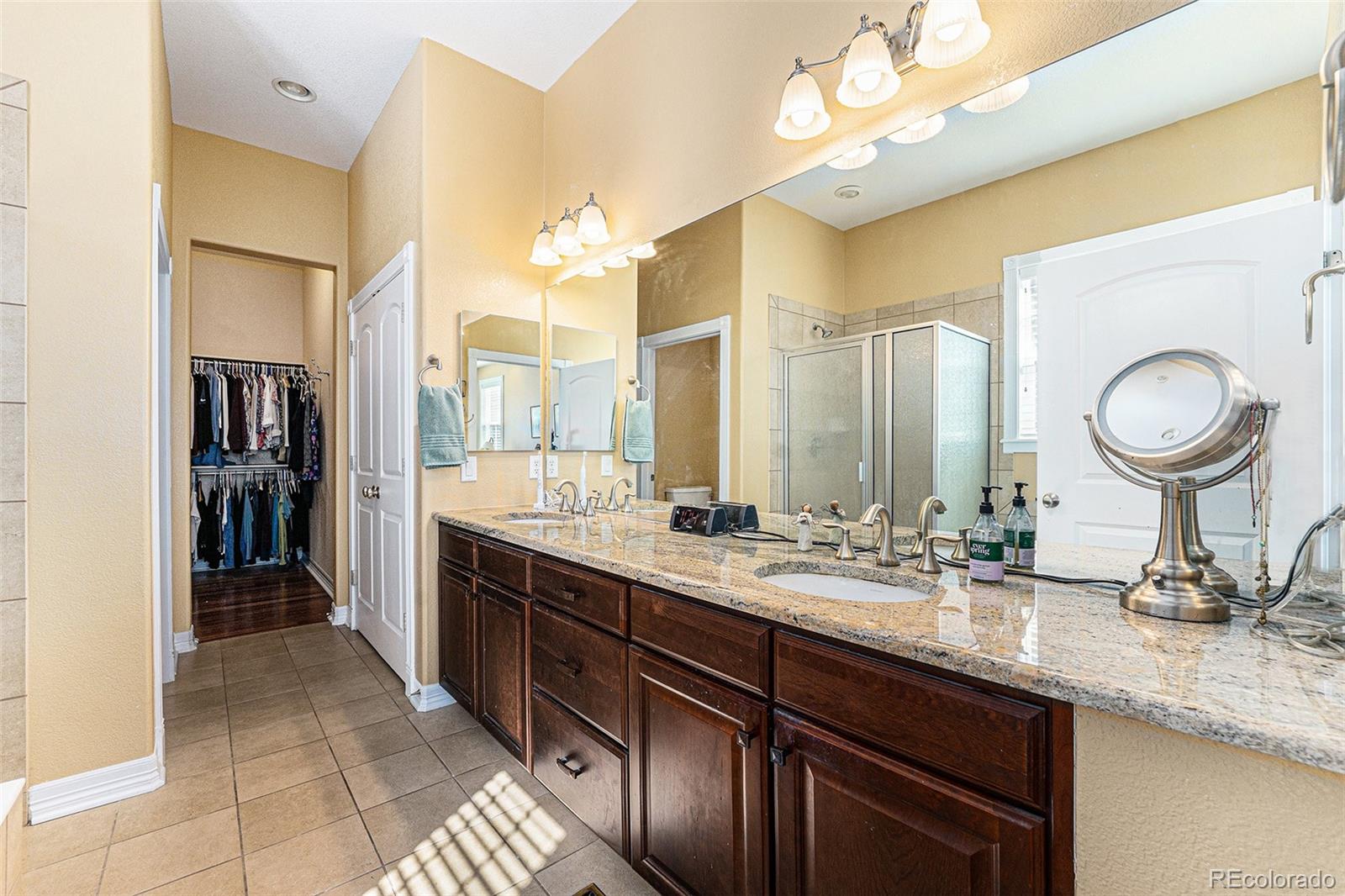 MLS Image #5 for 2730  hanover street,denver, Colorado