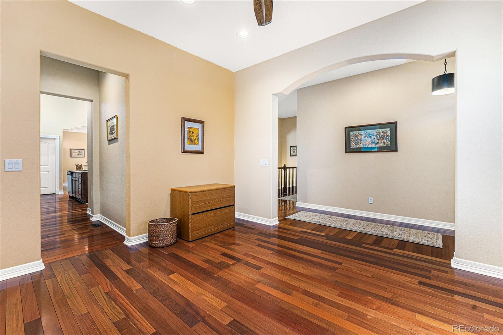 MLS Image #7 for 2730  hanover street,denver, Colorado