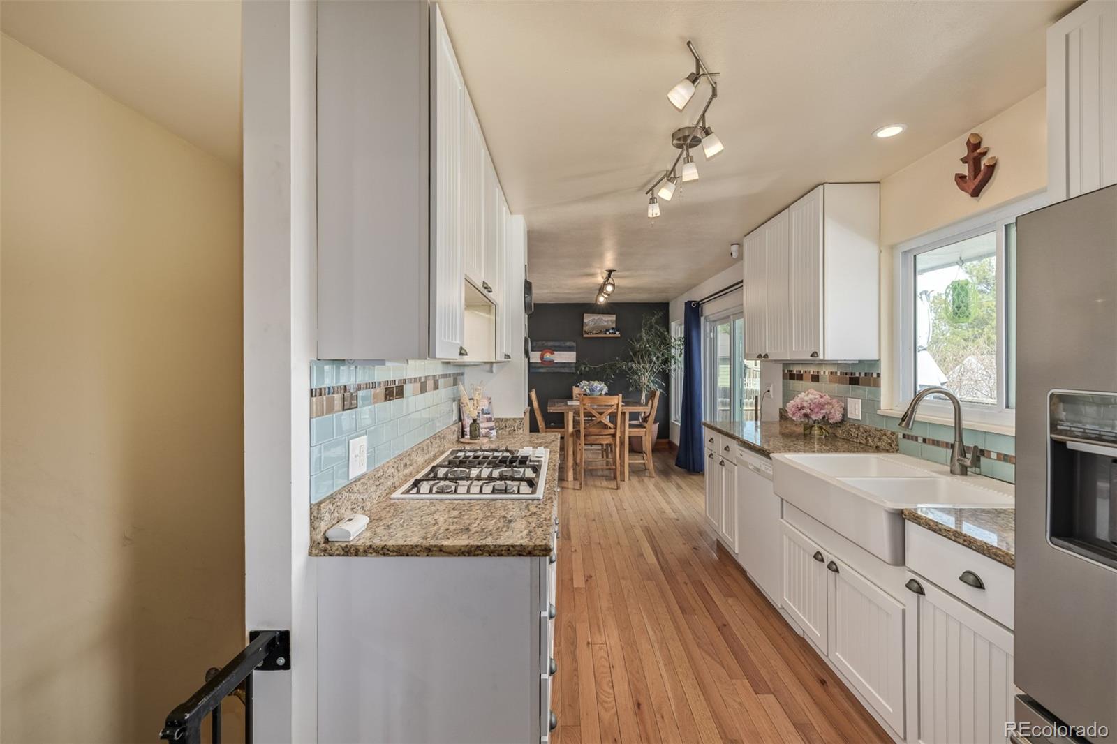 MLS Image #10 for 576 s tabor street,elizabeth, Colorado
