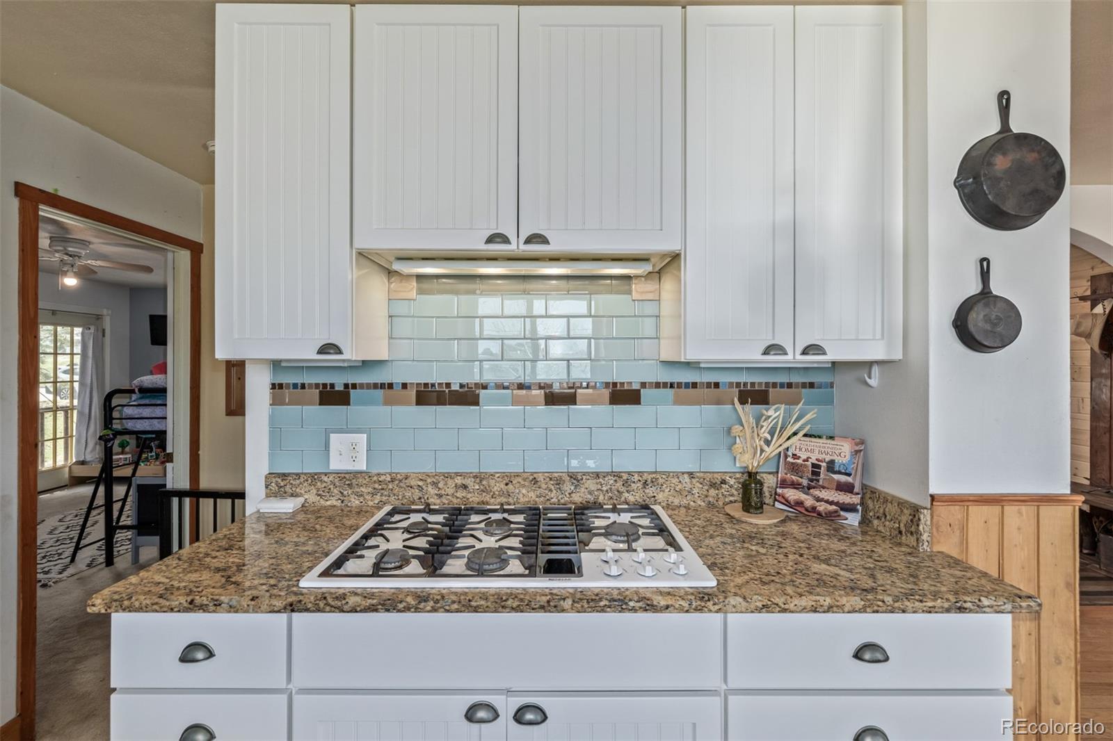 MLS Image #11 for 576 s tabor street,elizabeth, Colorado
