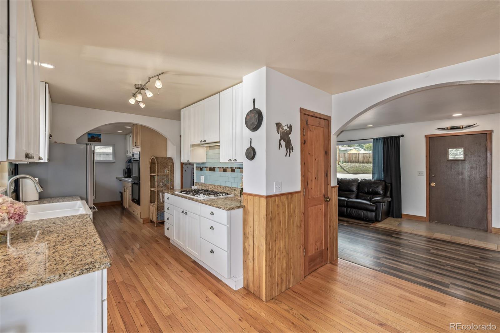 MLS Image #12 for 576 s tabor street,elizabeth, Colorado