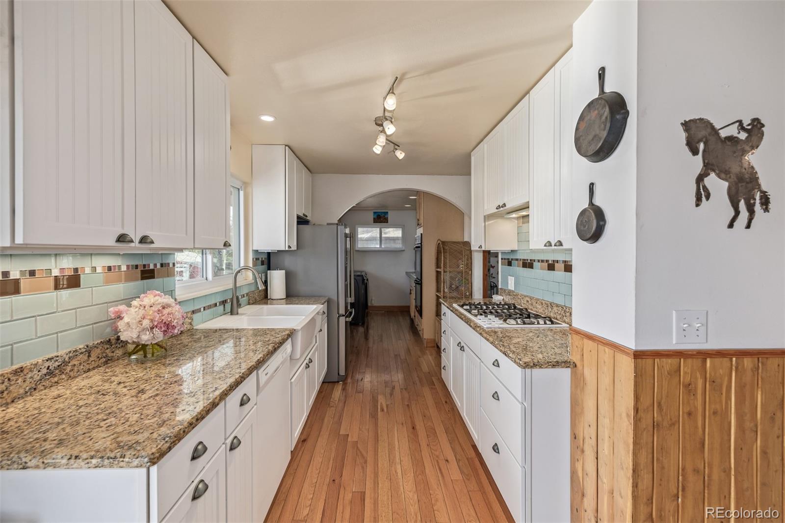 MLS Image #13 for 576 s tabor street,elizabeth, Colorado