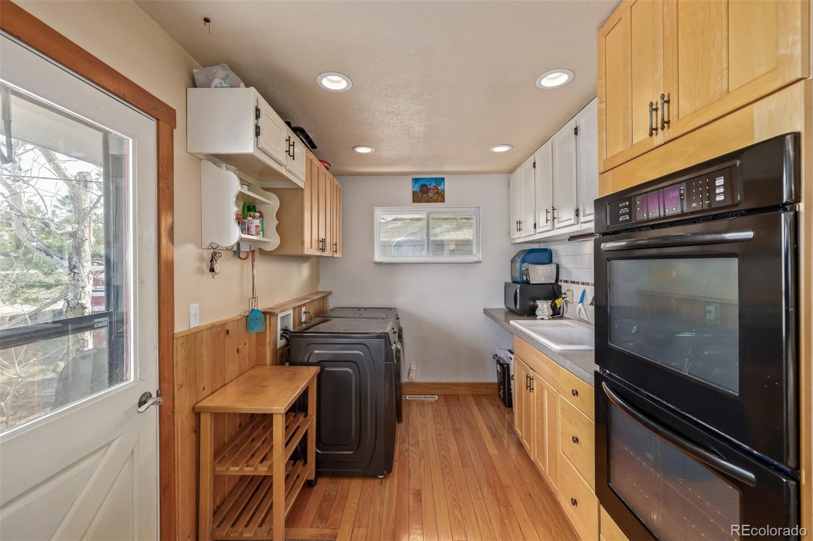 MLS Image #14 for 576 s tabor street,elizabeth, Colorado