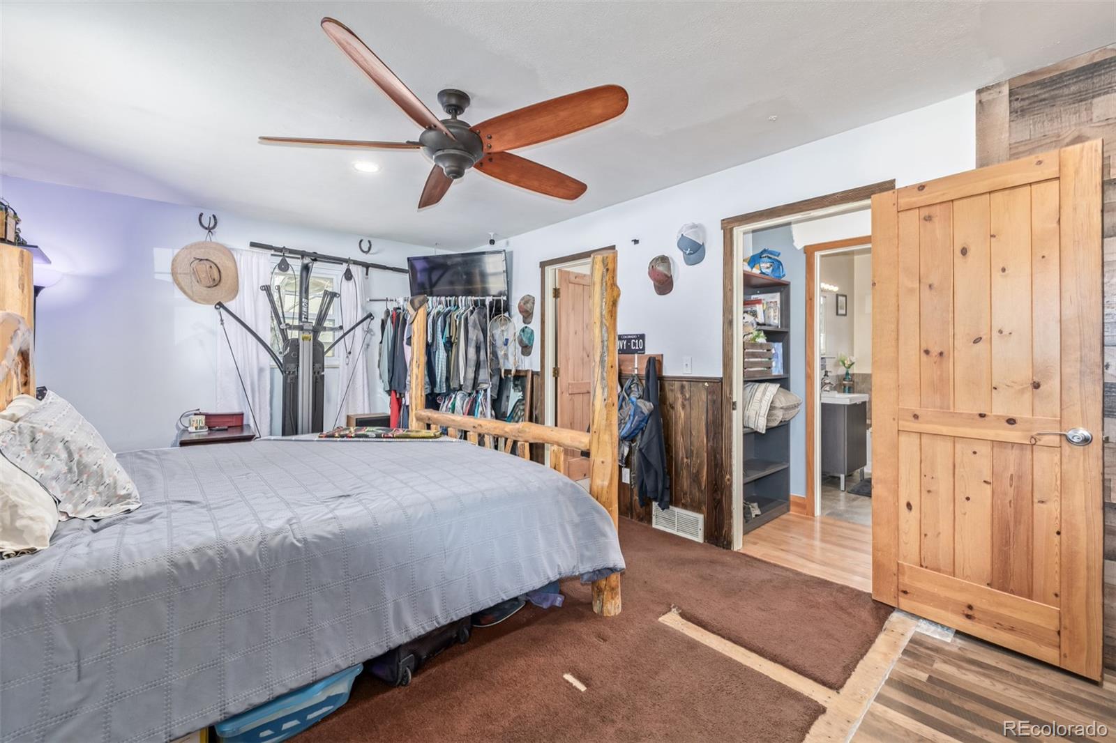 MLS Image #15 for 576 s tabor street,elizabeth, Colorado
