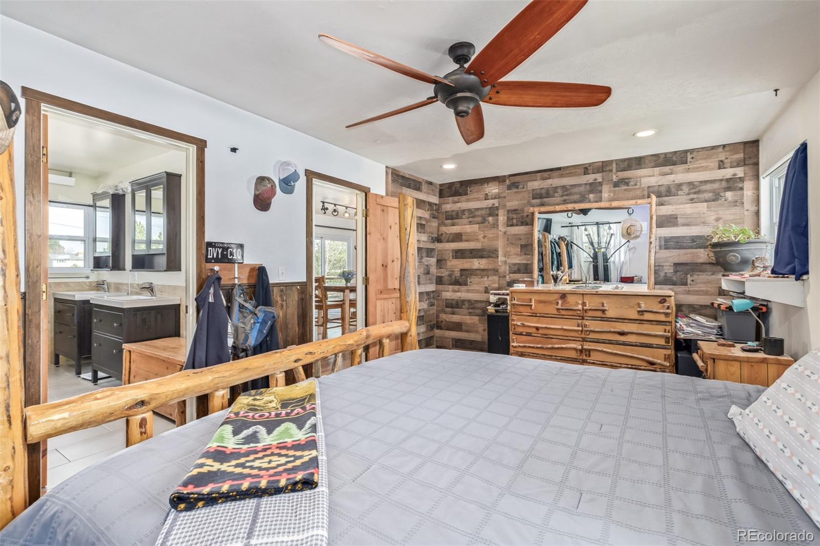 MLS Image #16 for 576 s tabor street,elizabeth, Colorado