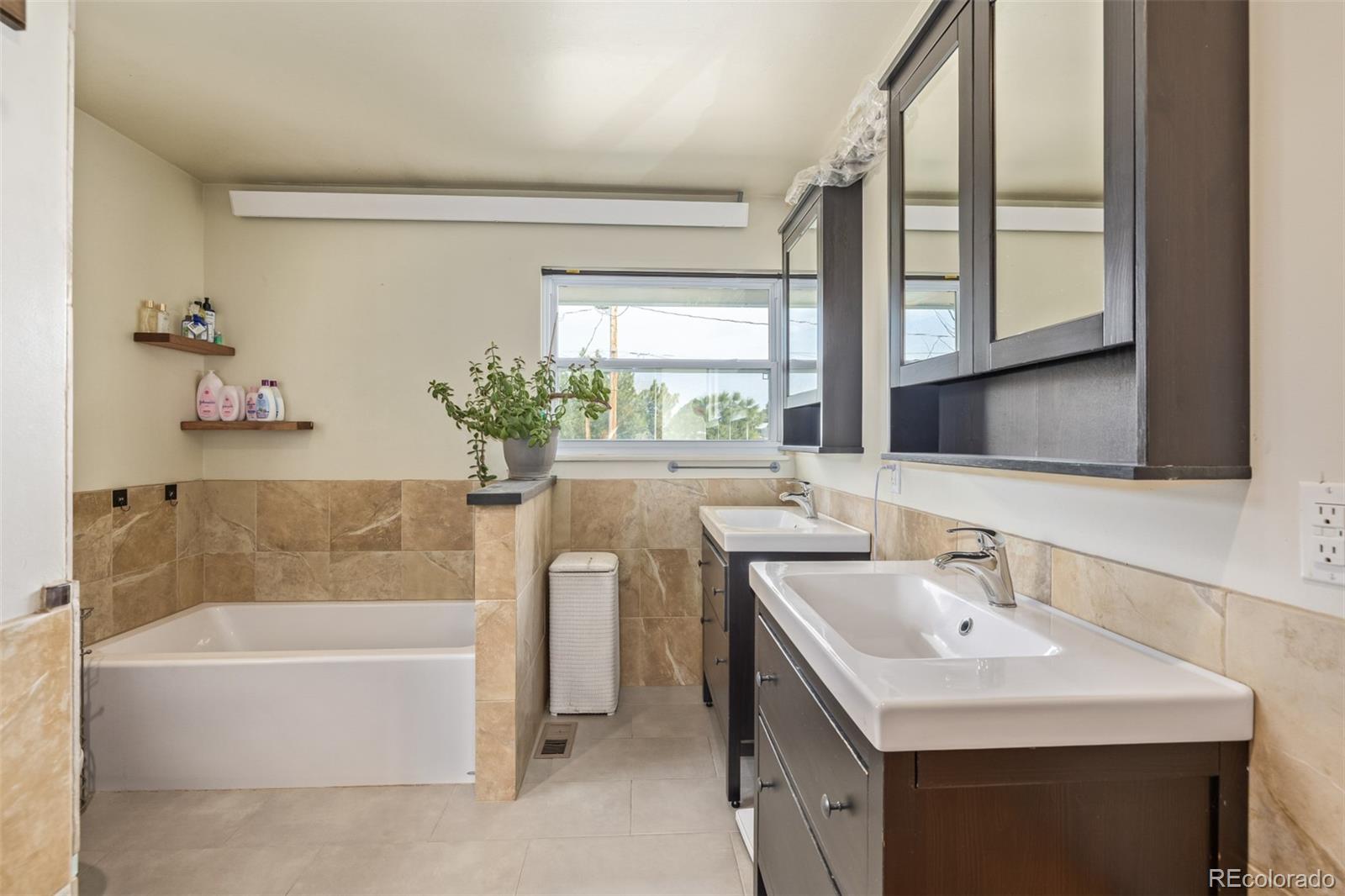 MLS Image #17 for 576 s tabor street,elizabeth, Colorado