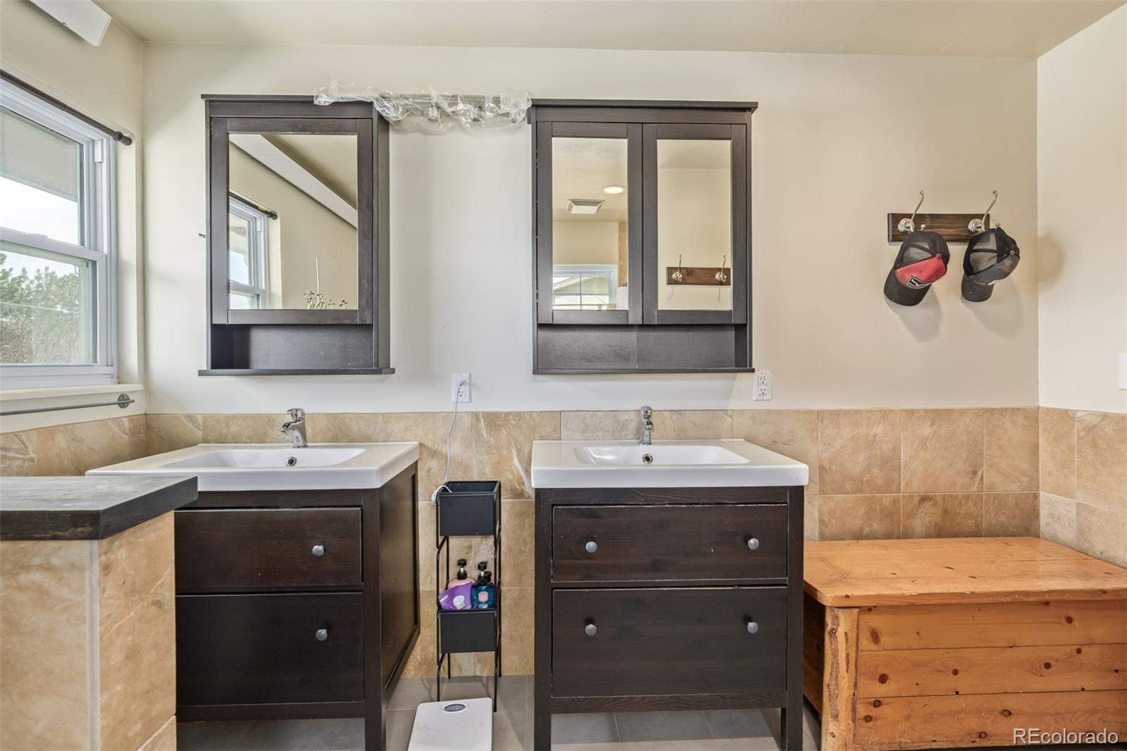 MLS Image #18 for 576 s tabor street,elizabeth, Colorado