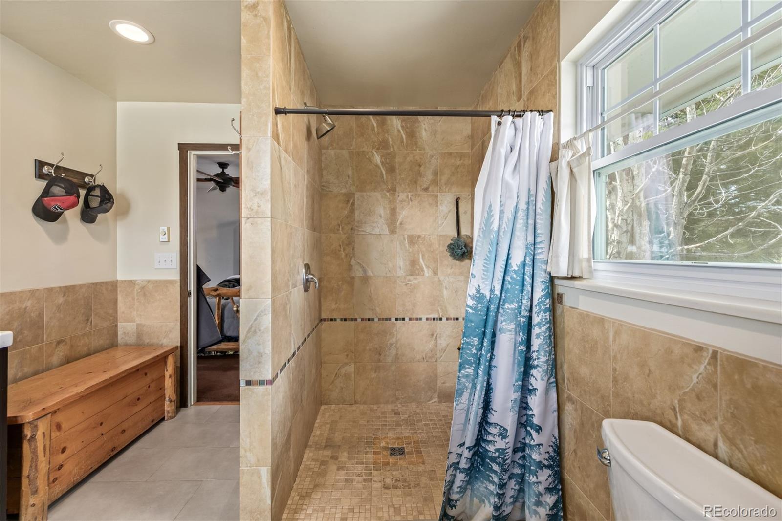 MLS Image #19 for 576 s tabor street,elizabeth, Colorado