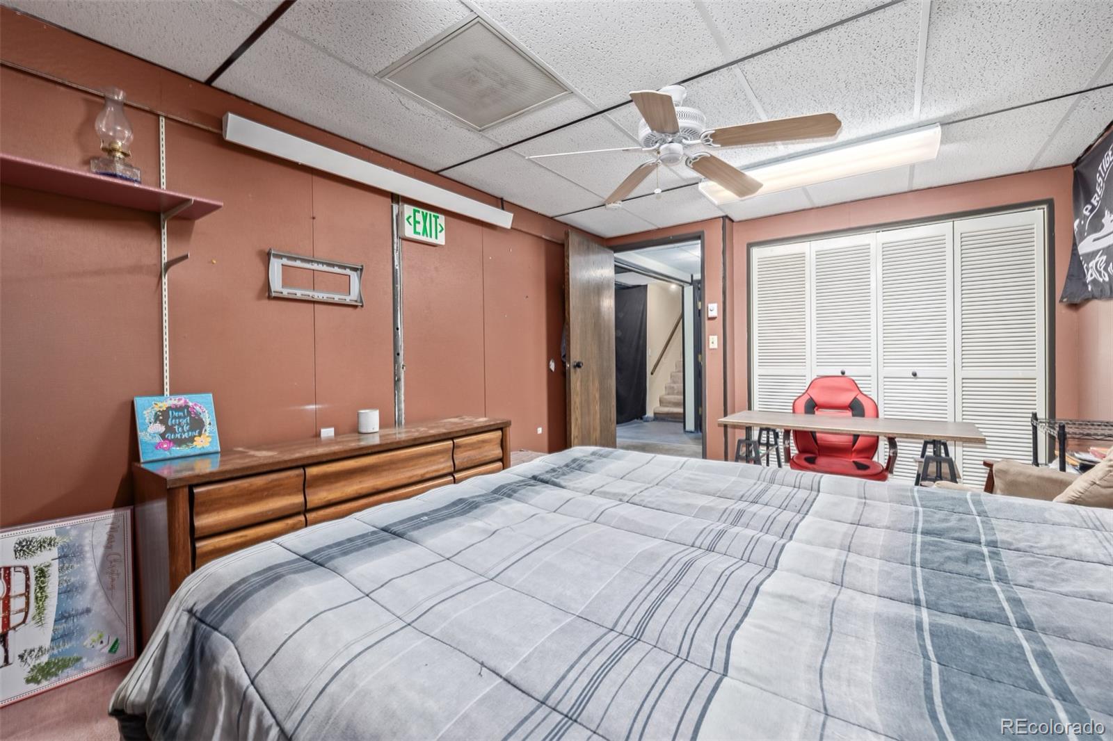 MLS Image #24 for 576 s tabor street,elizabeth, Colorado