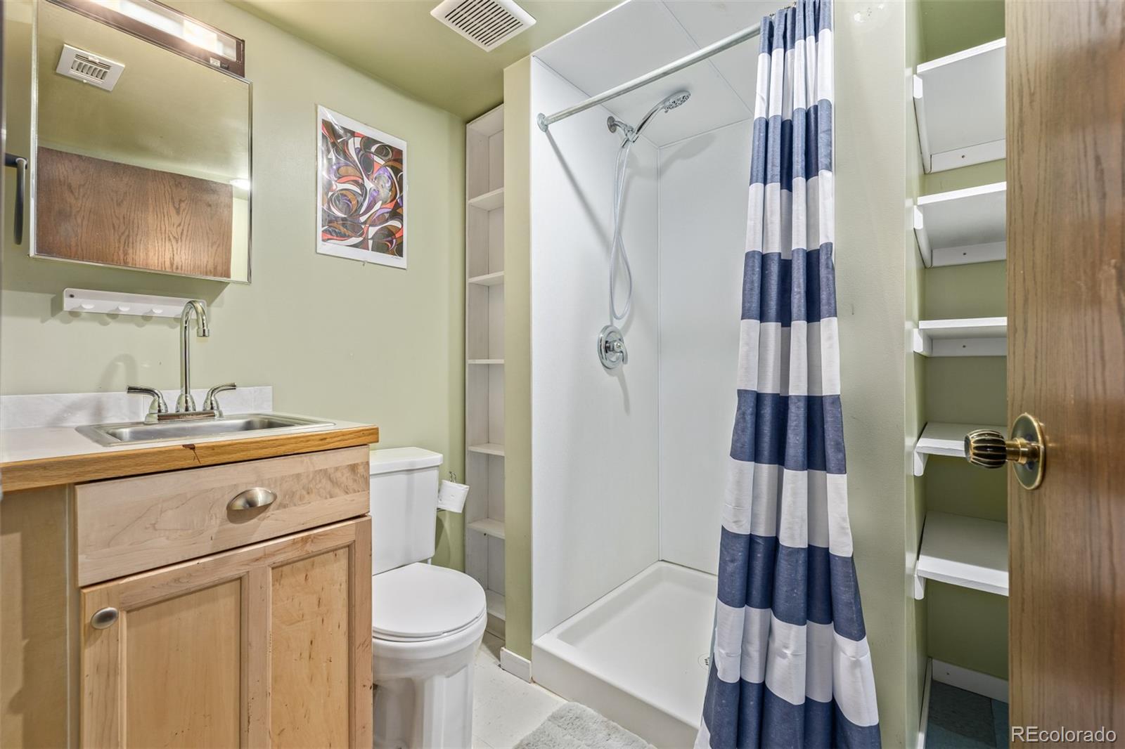 MLS Image #28 for 576 s tabor street,elizabeth, Colorado