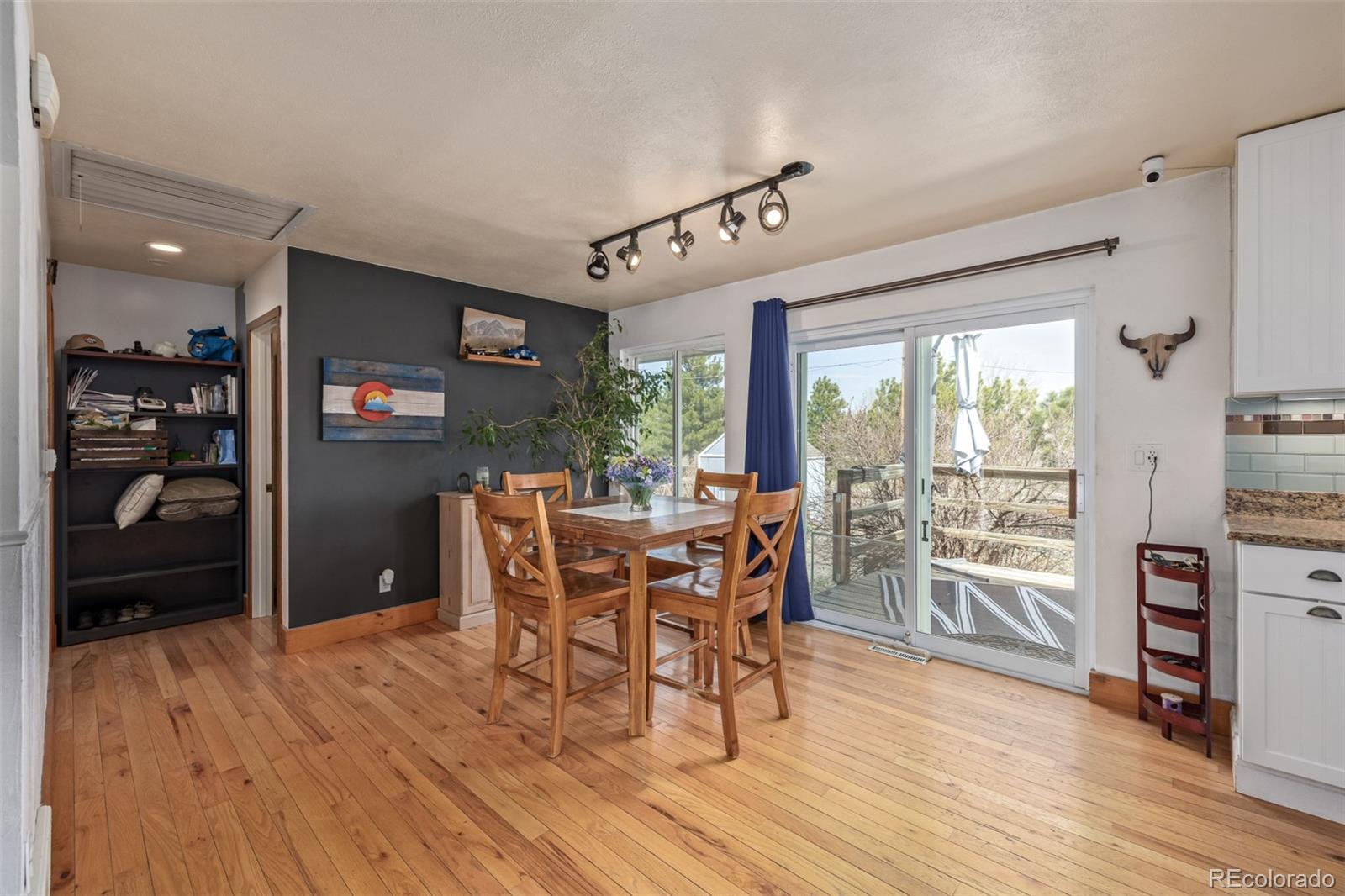 MLS Image #8 for 576 s tabor street,elizabeth, Colorado