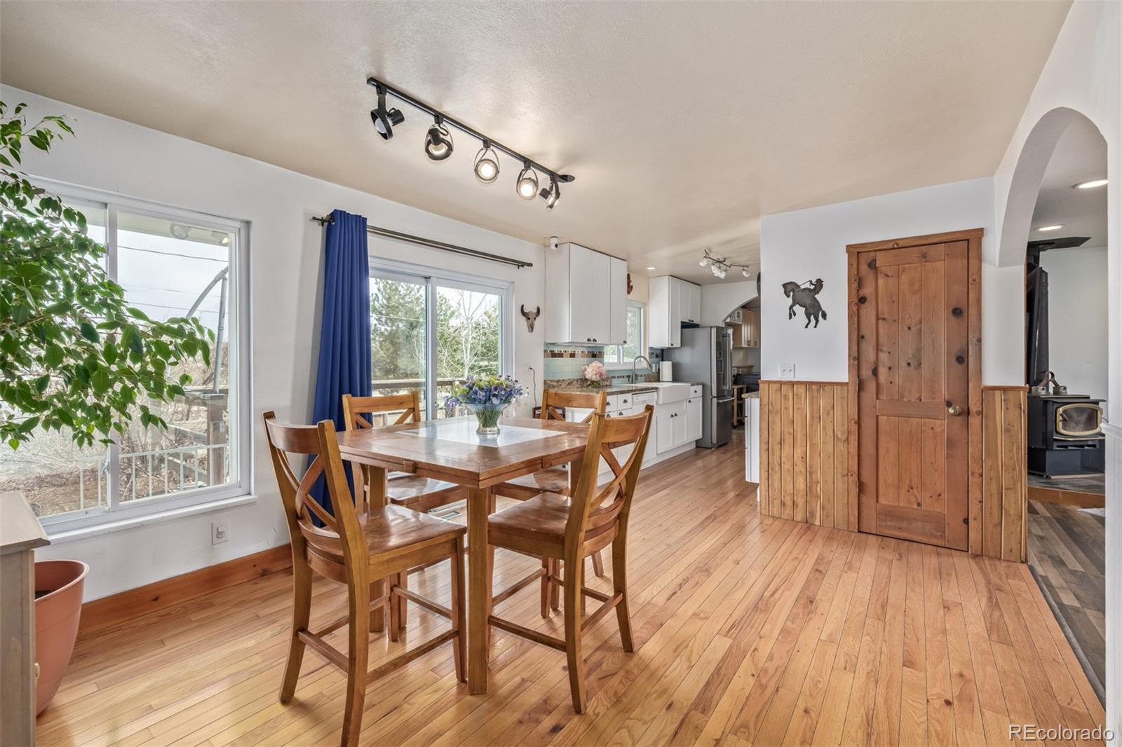 MLS Image #9 for 576 s tabor street,elizabeth, Colorado