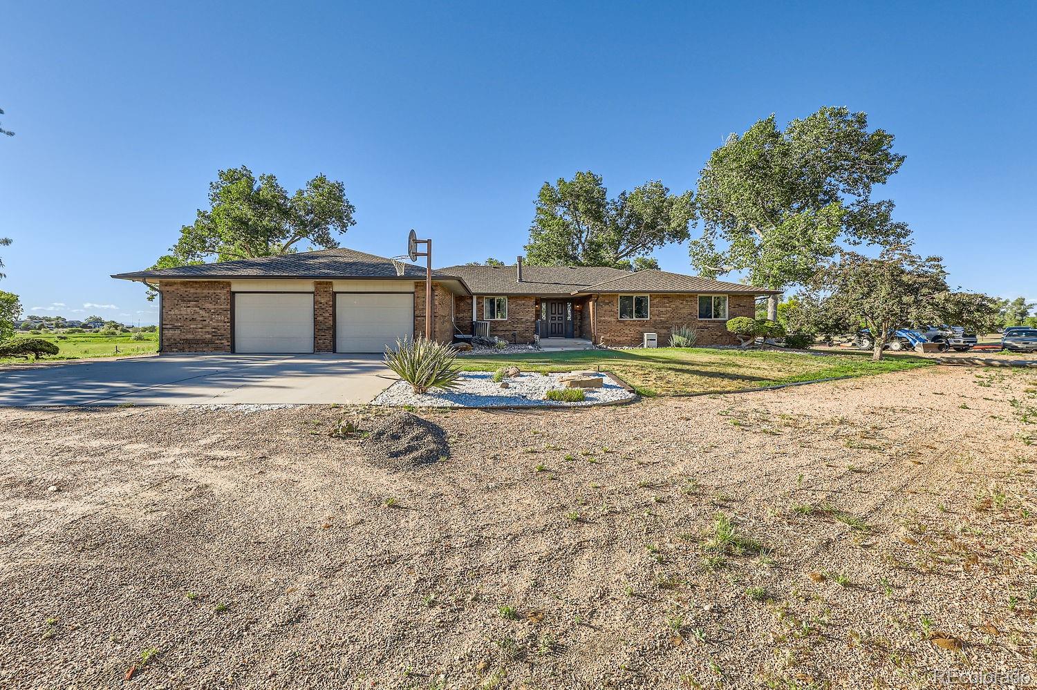 MLS Image #0 for 16521 e 121st cir dr,brighton, Colorado