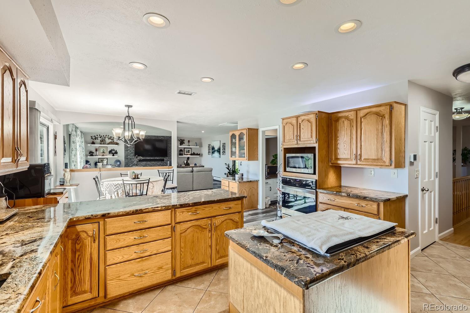 MLS Image #10 for 16521 e 121st cir dr,brighton, Colorado
