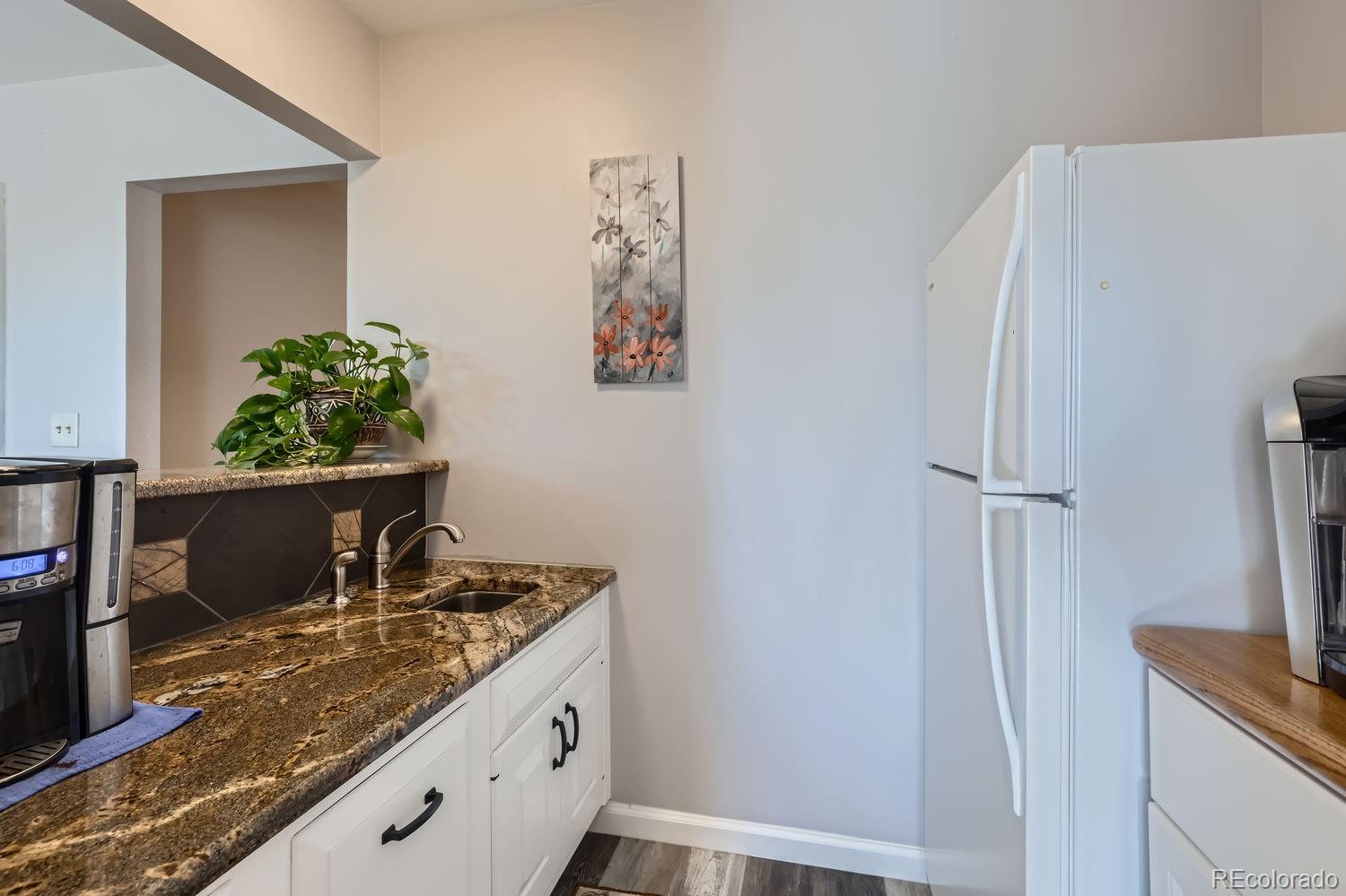 MLS Image #11 for 16521 e 121st cir dr,brighton, Colorado